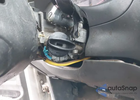 2005 Ford Ranger Edge/Stx/Xlt from USA, damaged, VIN 1FTYR44U45PA75652